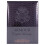 English Laundry Armor Eau de Parfum Spray 3,4 fl. oz. 3