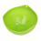 1pcs Hanging Planter for Strawberry Planting Flower 3