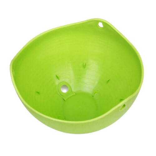 1pcs Hanging Planter for Strawberry Planting Flower 2