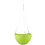 1pcs Hanging Planter for Strawberry Planting Flower 1