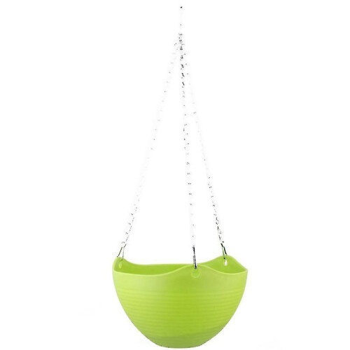 1pcs Hanging Planter for Strawberry Planting Flower