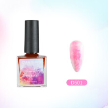 (Type#1) Bolanya Guofeng Dyeing Liquid Nail Art Functional Glue Nail Art Shop Special 12