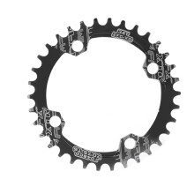 FMFXTR Bike Narrow Wide Chainring Bicycle 104 BCD
