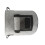 1pcs Non Woven Fabric Bag for Inn 3