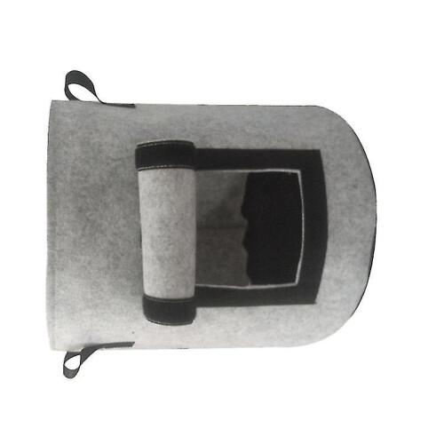 1pcs Non Woven Fabric Bag for Inn 2