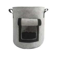 1pcs Non Woven Fabric Bag for Inn