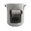 1pcs Non Woven Fabric Bag for Inn 1