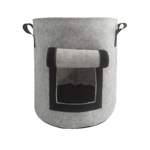 1pcs Non Woven Fabric Bag for Inn