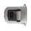 1pcs Non Woven Fabric Bag for Inn 2