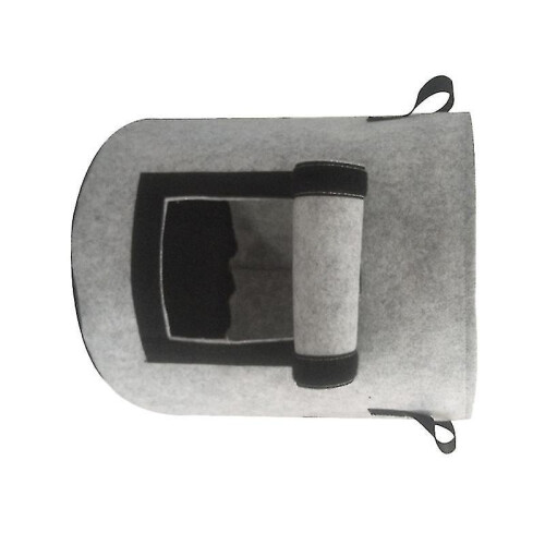 1pcs Non Woven Fabric Bag for Inn 1