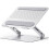 UGREEN Laptop Stand, Adjustable Laptop Riser 1