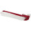 30.5 cm Oil Filter Element Wrench, Long Strap Design for Tight Spaces, Durable and Secure Access Tool 5