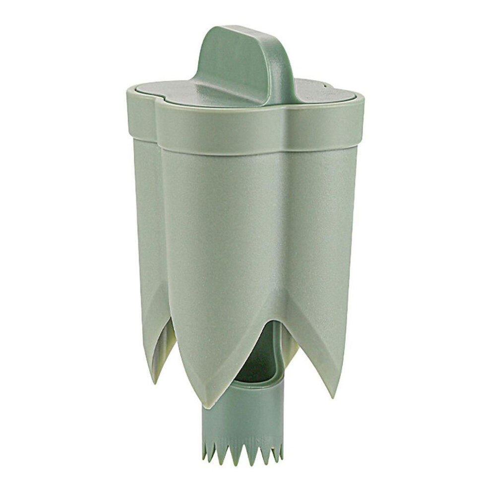 Lantern Pepper Corer For Easy Removal Of Fruit And Vegetable Cores-image-OPC-PK9X29G-NEW