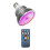 1pcs Grow Lights for Indoor Plants 3