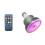 1pcs Grow Lights for Indoor Plants 2