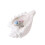 1pcs Ceramic Flower Pot for Office 2