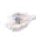 1pcs Ceramic Flower Pot for Office 1