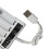 AAA/AA Battery Charger Universal USB Interface Batteries Charging 2