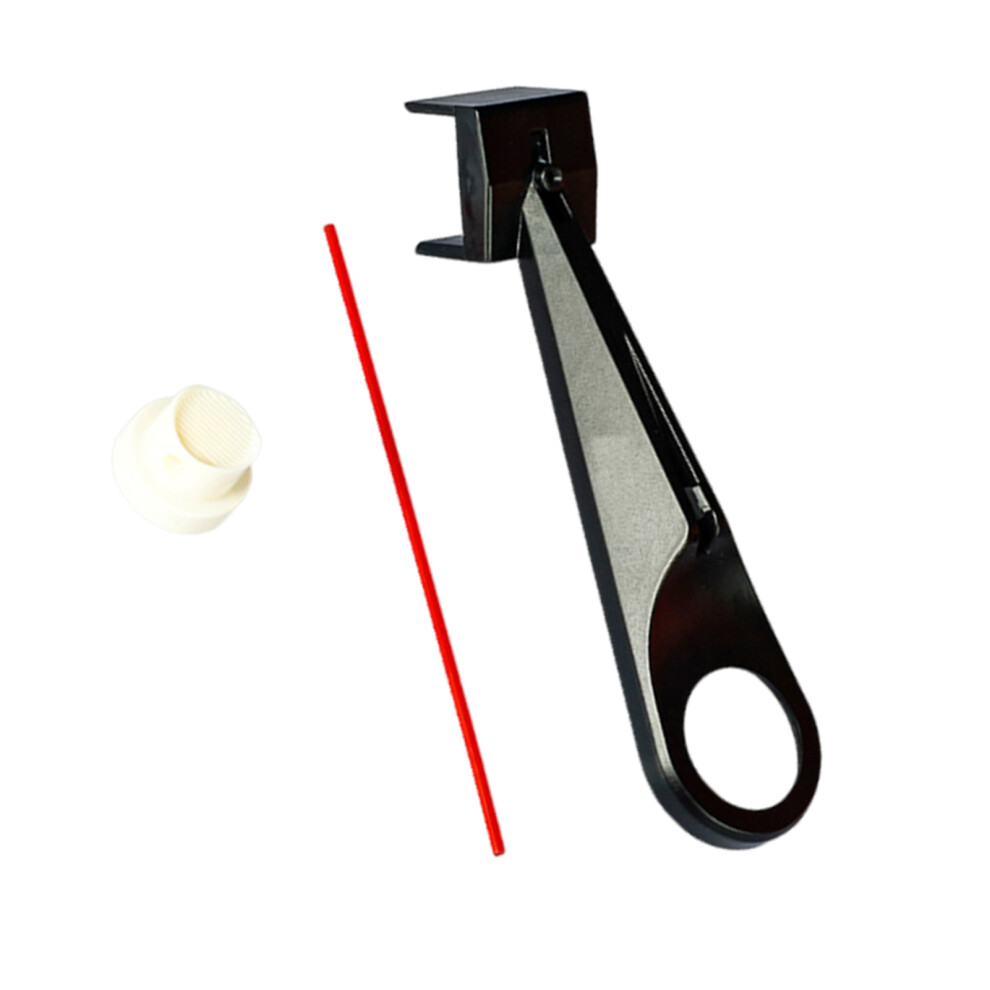 Motorcycle Chain Lube Applicator Chain Lube Applicator Multifunctional-image-OPC-PK9X6WC-NEW