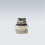 Valve Insert for Underfloor Heating Distributor M30 x 1.5 - Compatible Heating Circuit Distributor Component 5