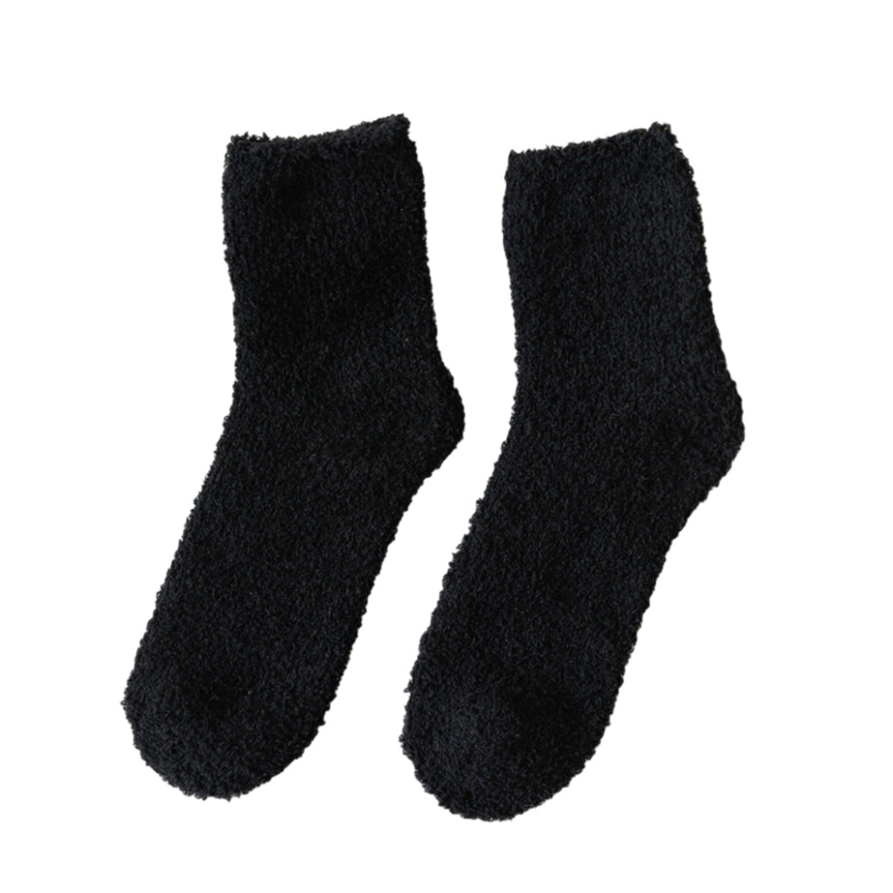 (Black) 10pcs/set Fit For All Feet Shape Exquisite Craft And Elasticity For-image-OPC-PK9XDNQ-NEW