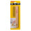 Purdy Purdy 144068010 Herramientas de limpieza de 7 """" 1