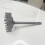 For Electrical Flush Mount Boxes, Wall Socket Cutter Tool, Woodworking Punch Cutter, Compatible With Standard Sizes 2