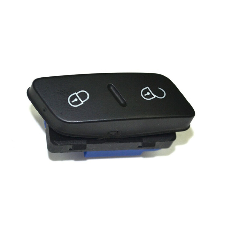 Switch Central Door Lock Unlock 125 Button Kit Replacement Equipment-image-OPC-PK9XMP5-NEW