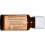 Rosmarin .5 OZ 4