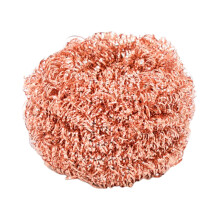 Soldering Tip Cleaning Ball - High Temperature Resistant Cleaning Ball for Electronics Repair, Jewelry Making and Welding Work