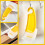 3D Printer Remover Silicone Scraper for Baking - Flexible Kitchen Scraper Tool, Heat Resistant, Easy Grip, Blue 5