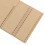 Clear Acrylic Purse Wallet Pattern DIY Stencil 13