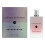 Unconquered di Catherine Unconquered Eau de Parfum 3,4 fl. oz. Spray per le donne 1