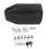Motorcycle Toolbox Practical Stylish Portable 6