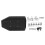 Motorcycle Toolbox Practical Stylish Portable 7