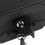 Motorcycle Toolbox Practical Stylish Portable 2