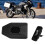 Motorcycle Toolbox Practical Stylish Portable 15