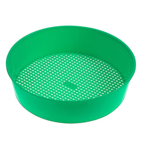 2pcs Gardening Tool 2