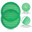 2pcs Gardening Tool 6