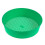 2pcs Gardening Tool 7