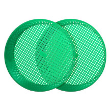 2pcs Gardening Tool