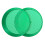 2pcs Gardening Tool 1