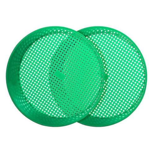 2pcs Gardening Tool