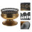 1pcs Retro Plants Pot 5