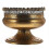 1pcs Retro Plants Pot 1
