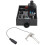 RV Water Heater Control Board Ignition Control 9