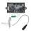 RV Water Heater Control Board Ignition Control 1