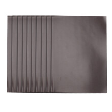 Die Storage Magnetic Sheet Set Multifunctional