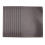 Die Storage Magnetic Sheet Set Multifunctional 1