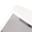Die Storage Magnetic Sheet Set Multifunctional 14